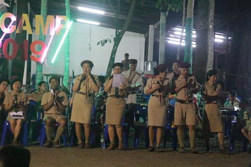 �١���� (474)