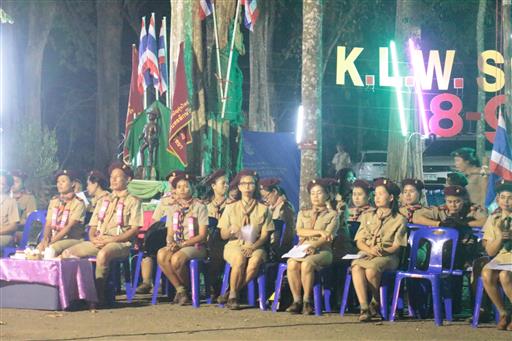 �١���� (477)