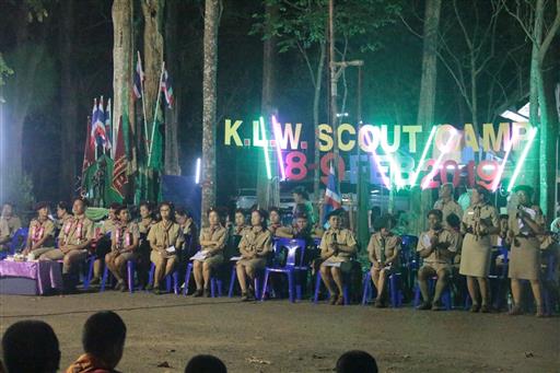 �١���� (478)