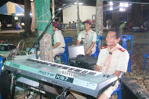 �١���� (490)