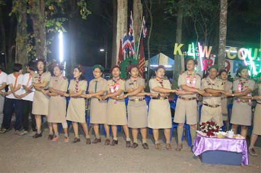 �١���� (514)