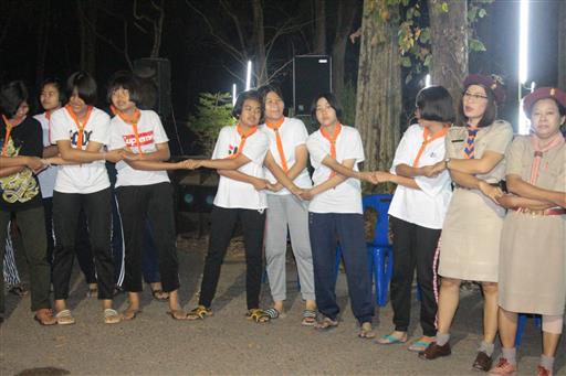 �١���� (516)