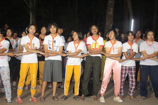 �١���� (518)