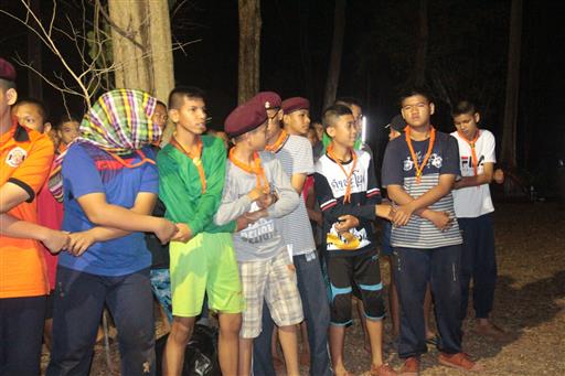 �١���� (521)