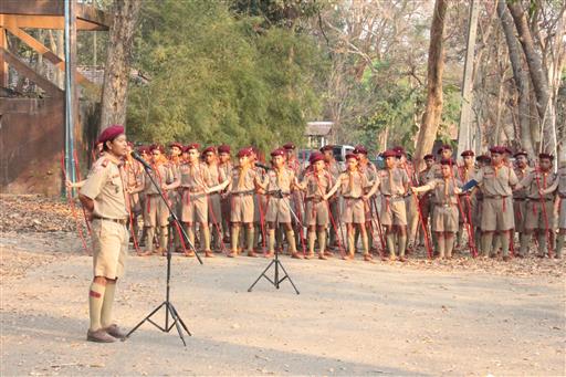 �١���� (551)