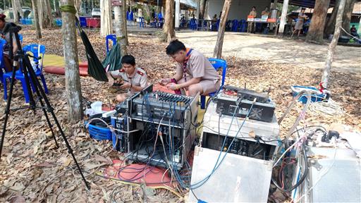 �١���� (56)