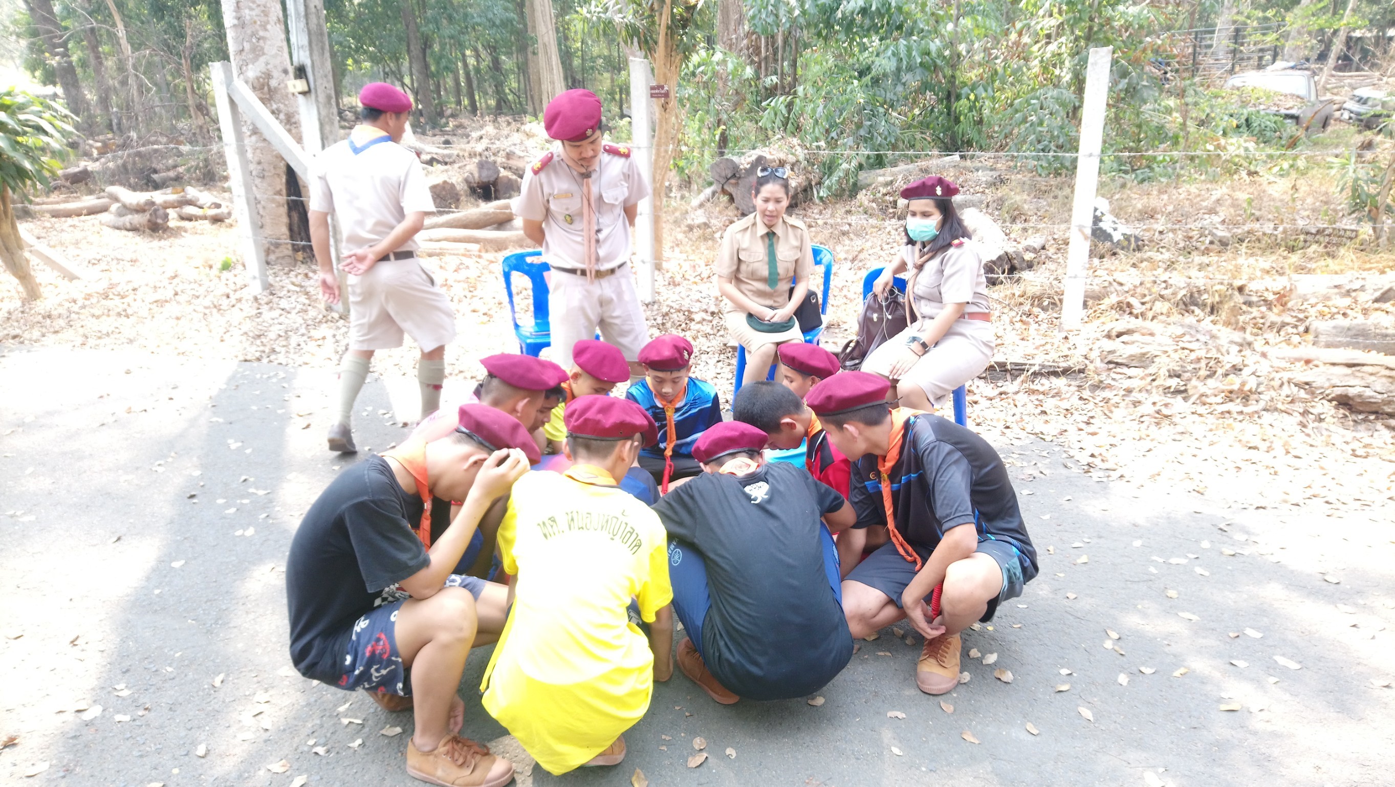 �١���� (17)