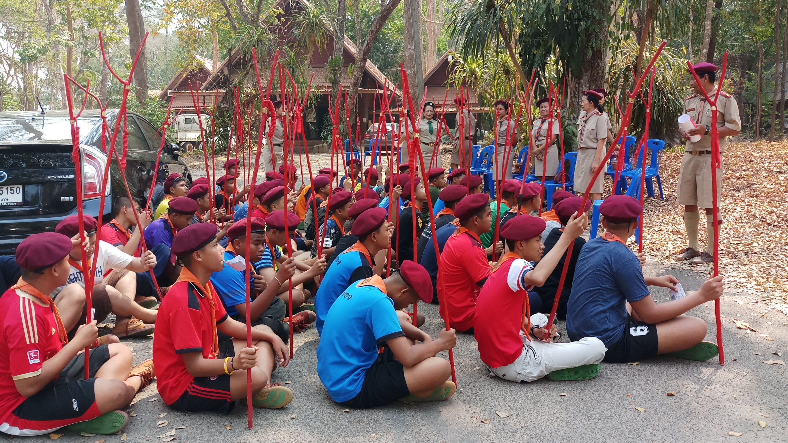 �١���� (189)