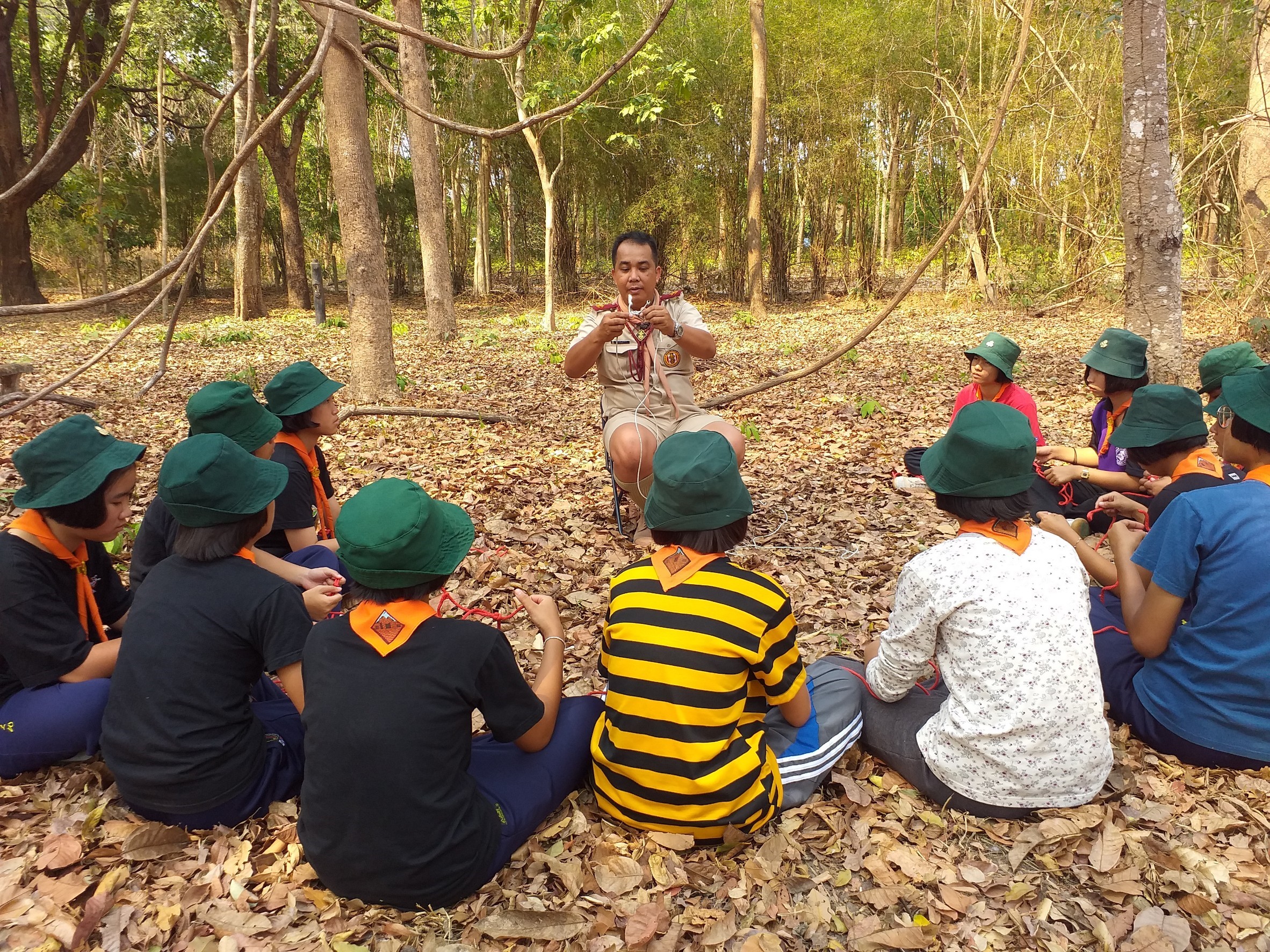 �١���� (193)