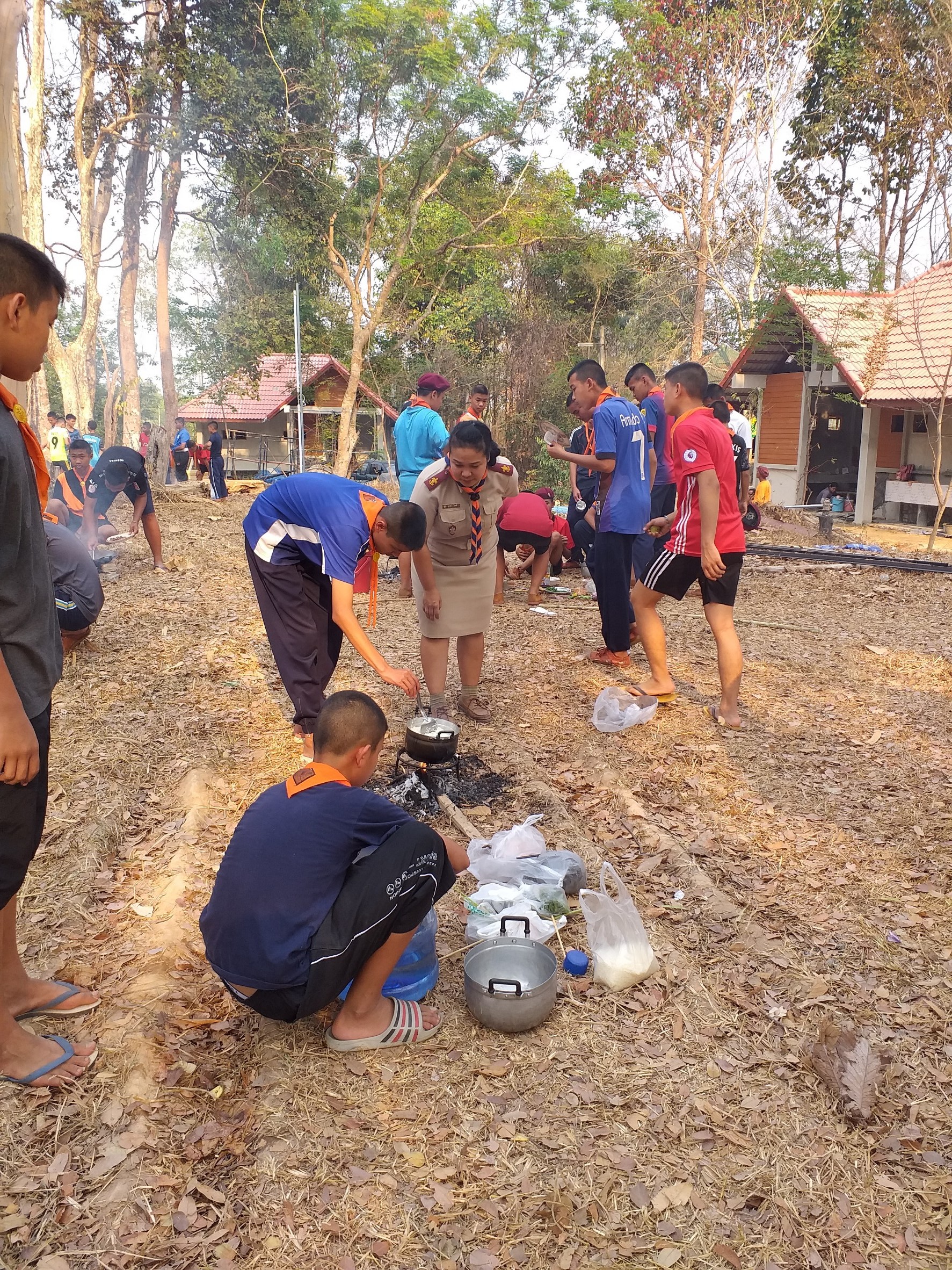 �١���� (201)