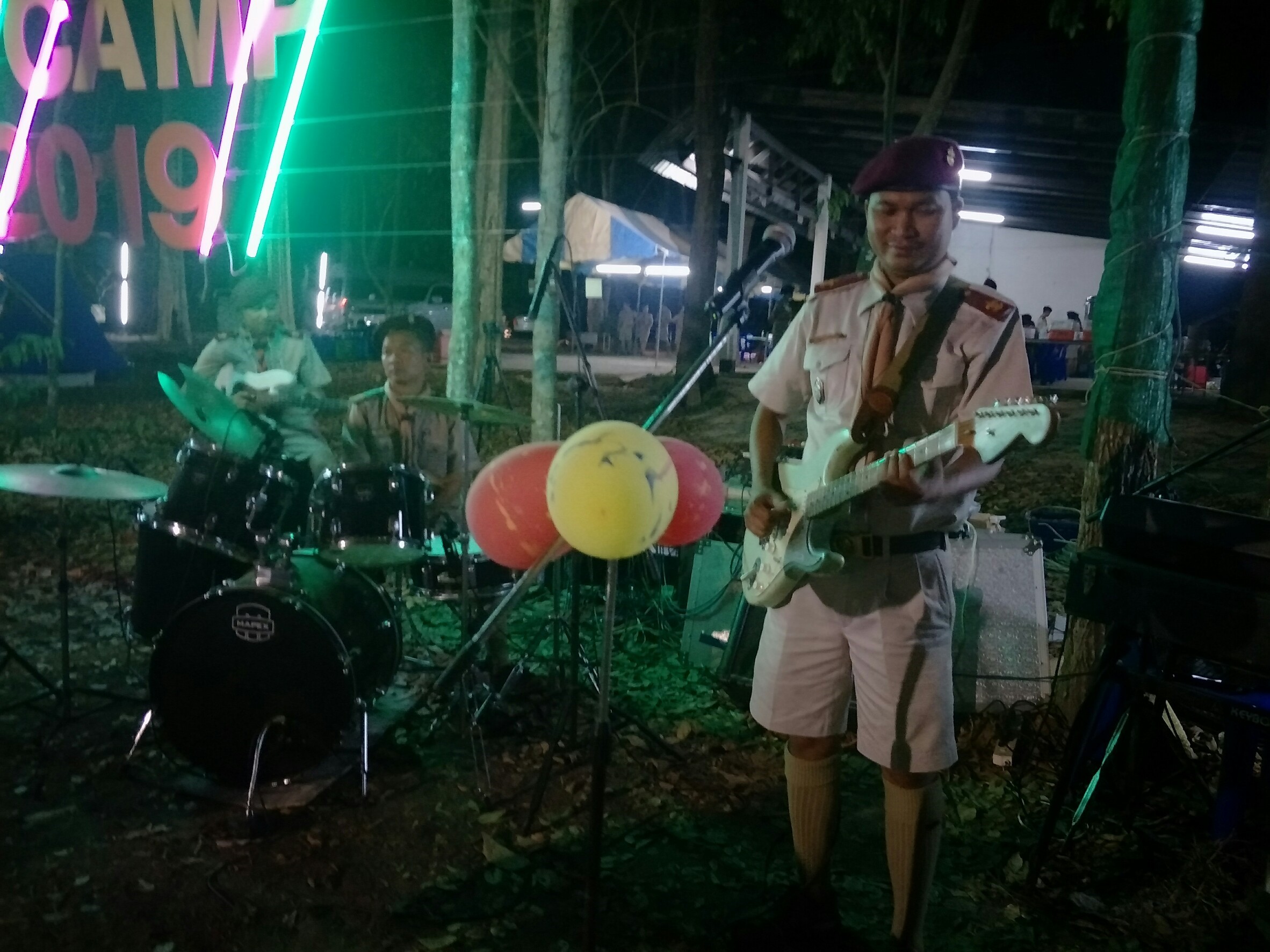 �١���� (217)