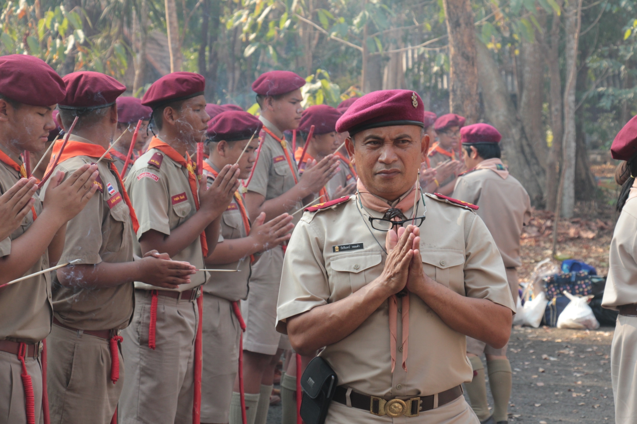 �١���� (244)