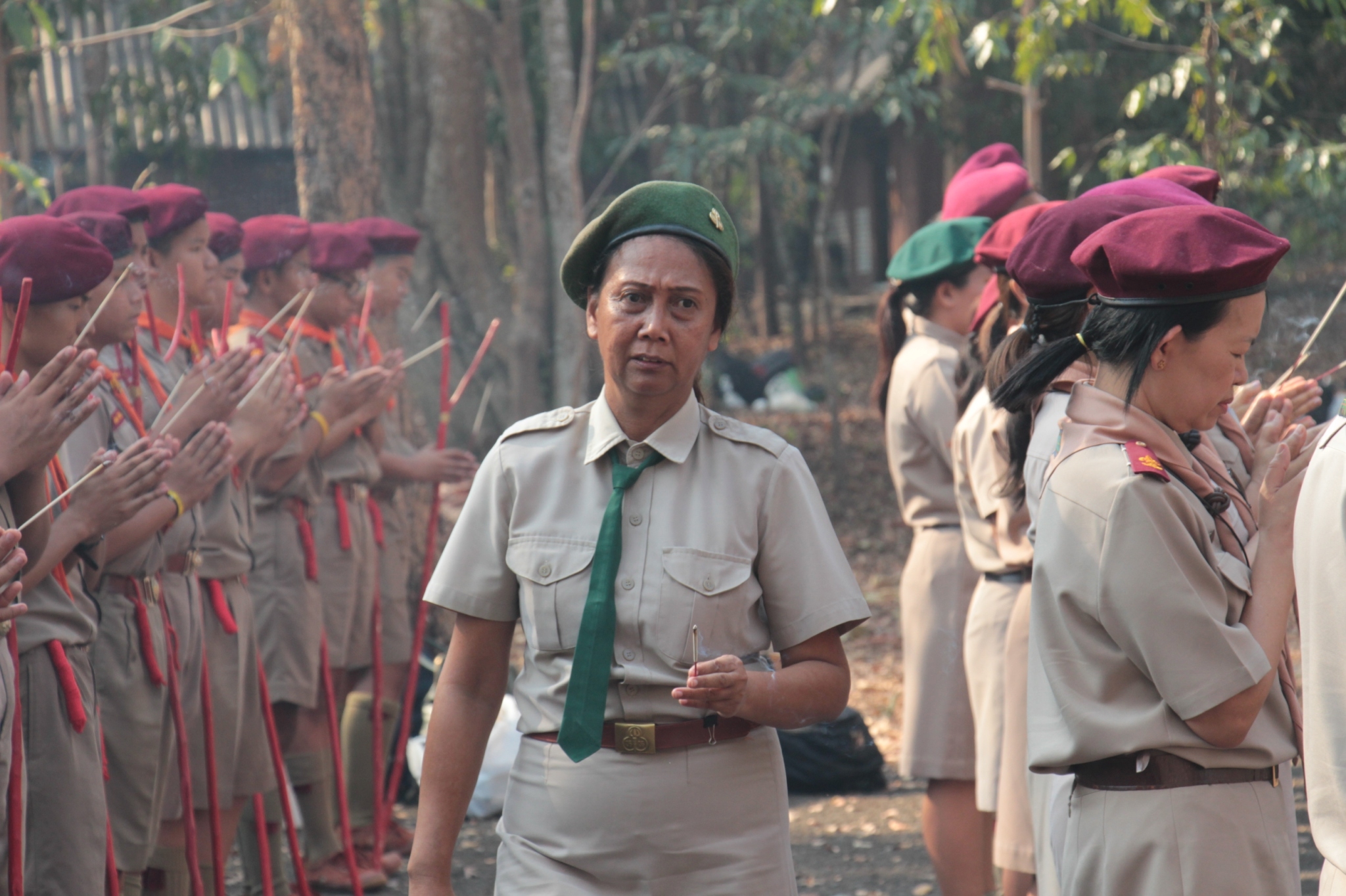 �١���� (246)