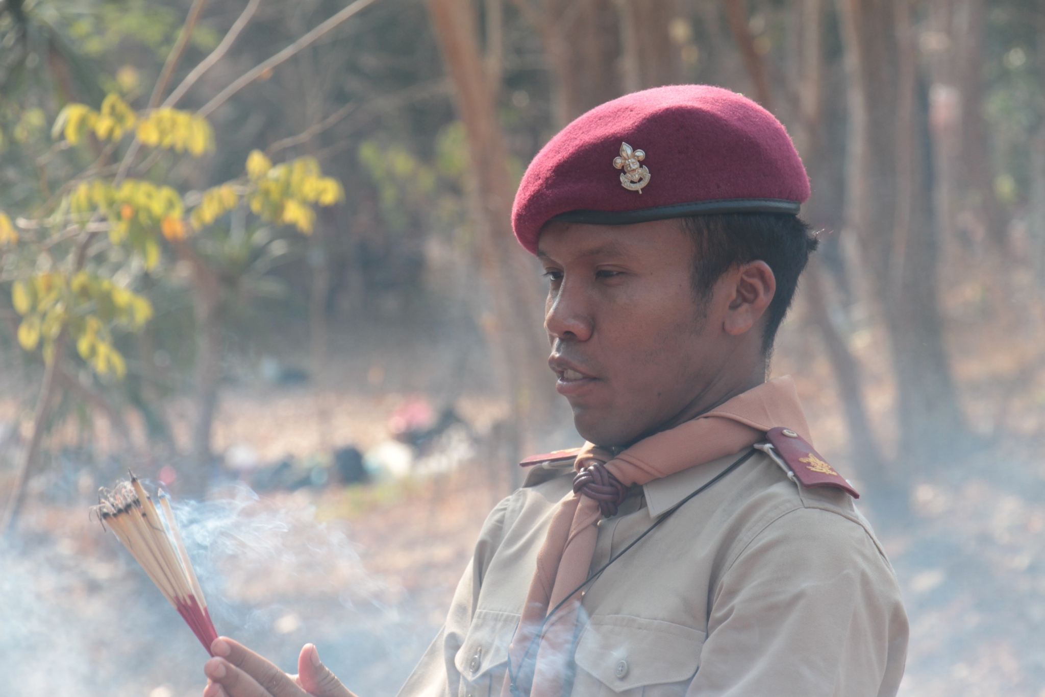 �١���� (257)