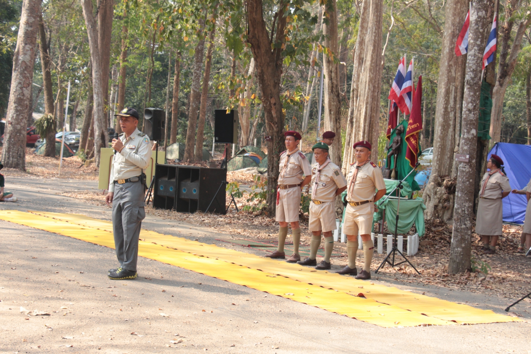 �١���� (280)