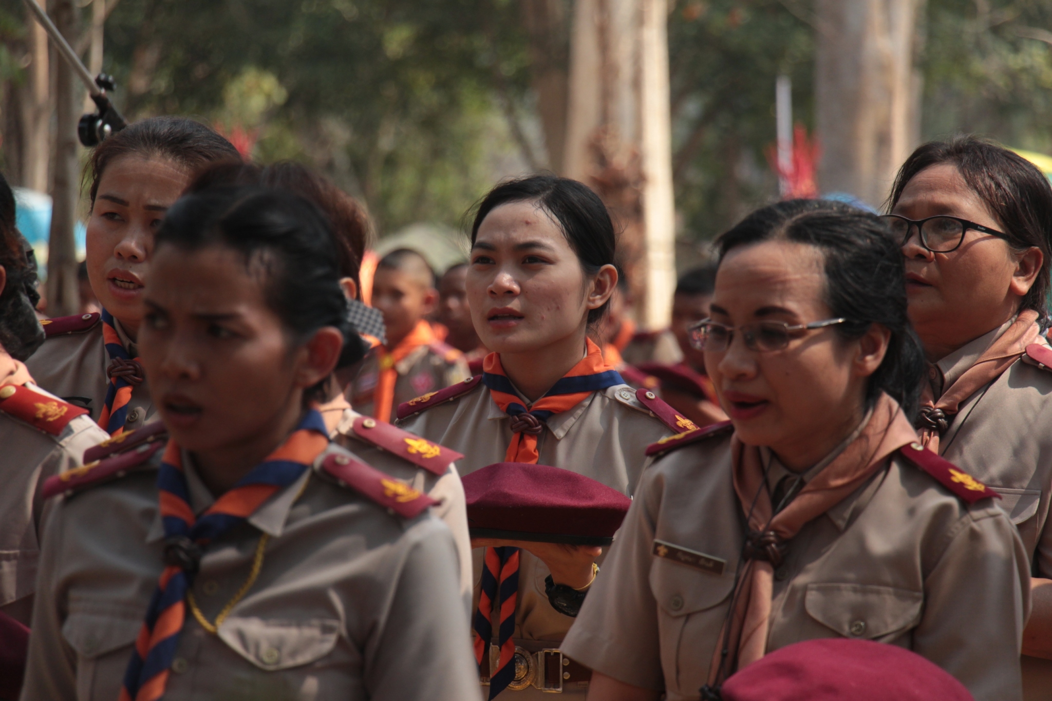 �١���� (303)