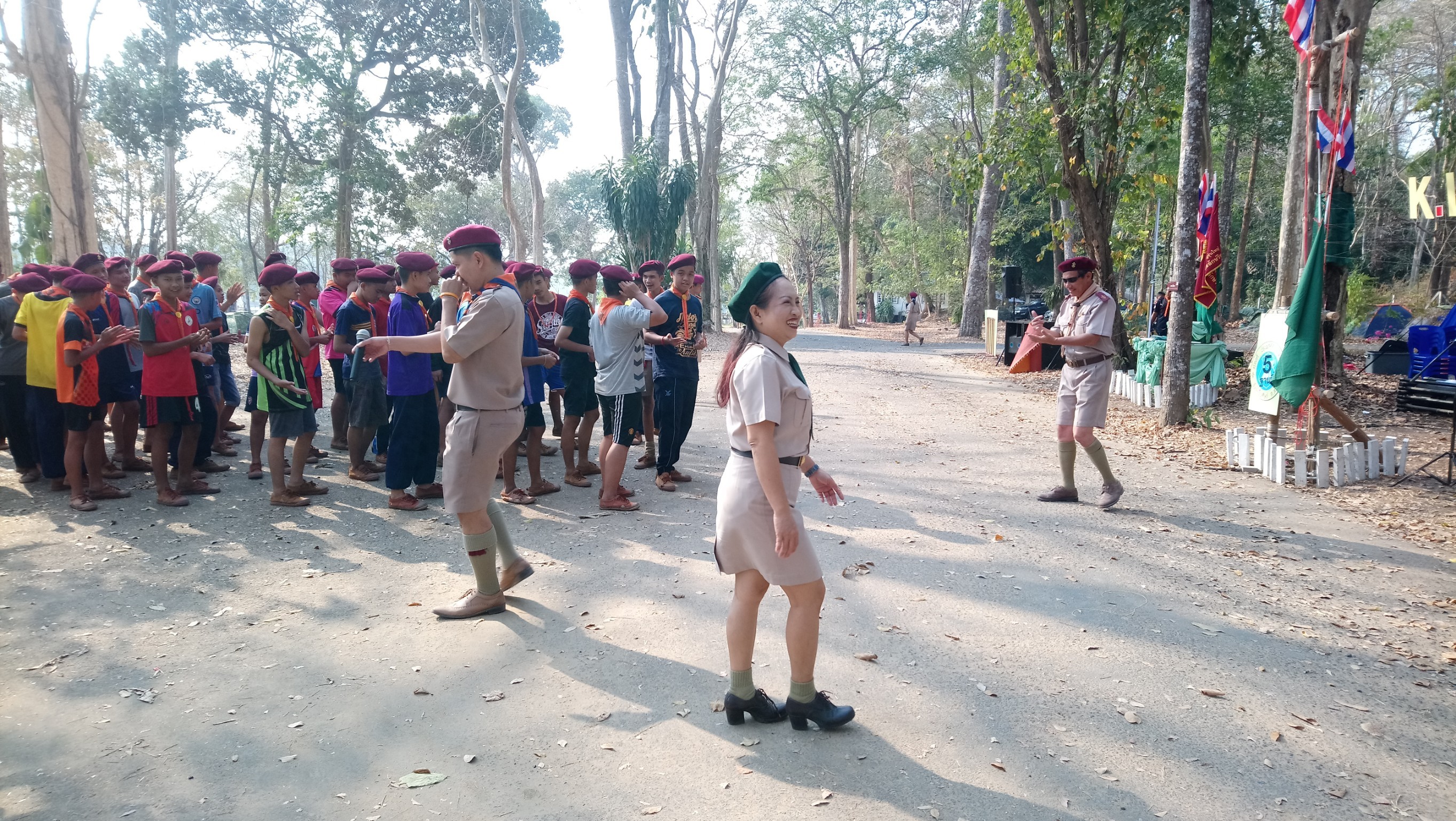 �١���� (43)