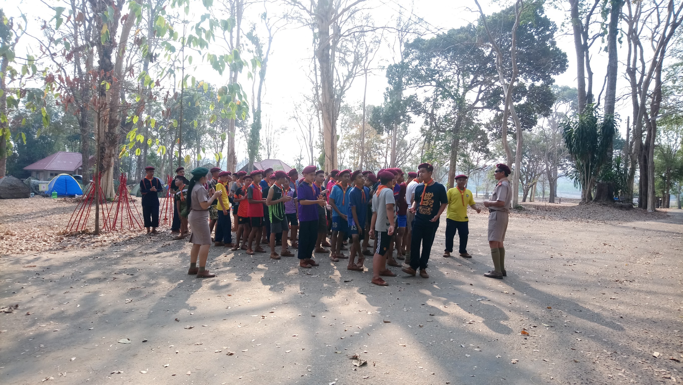 �١���� (46)