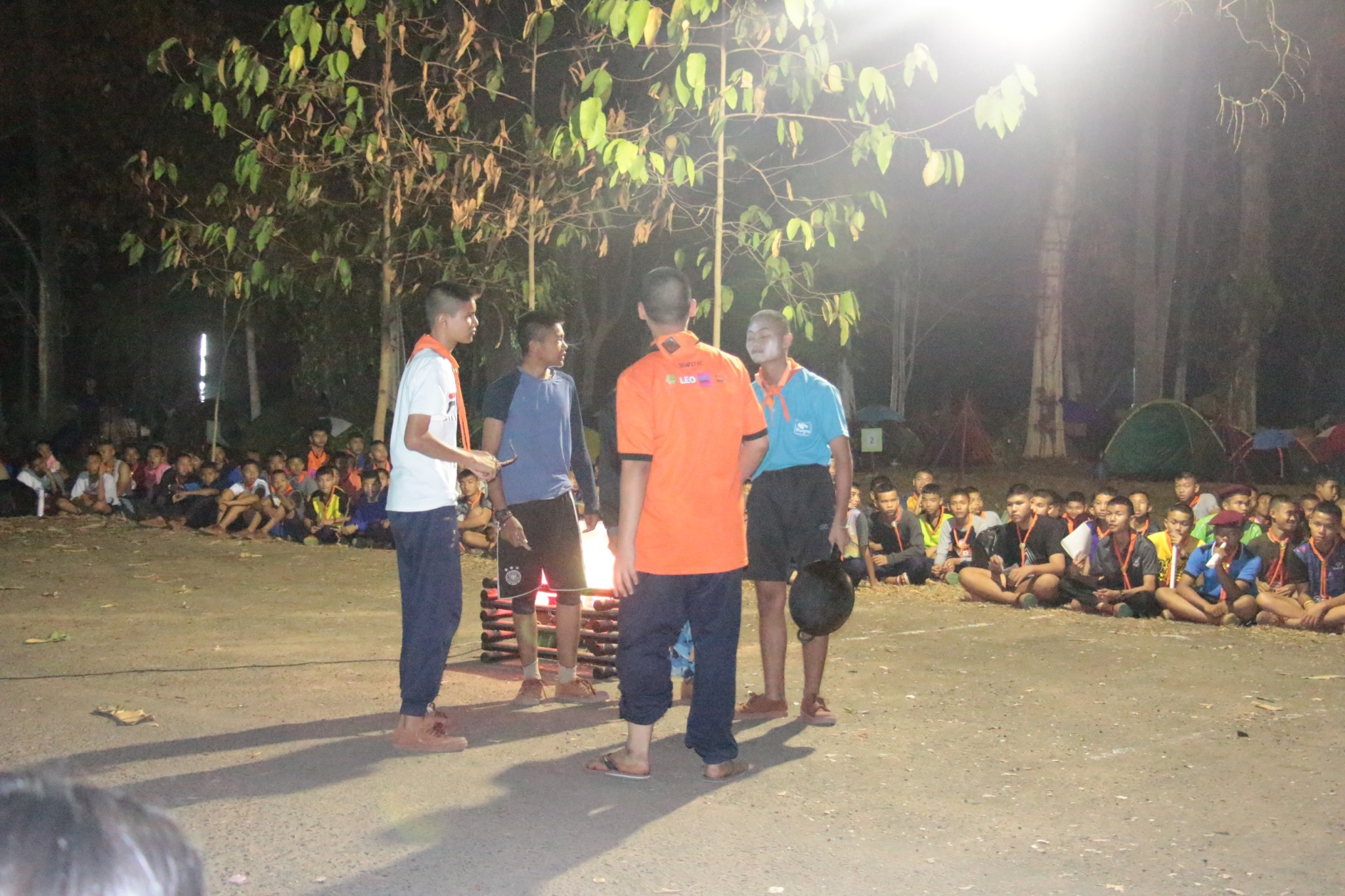 �١���� (483)