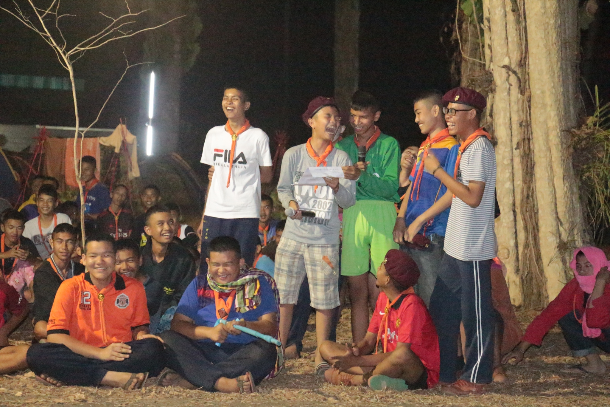 �١���� (487)