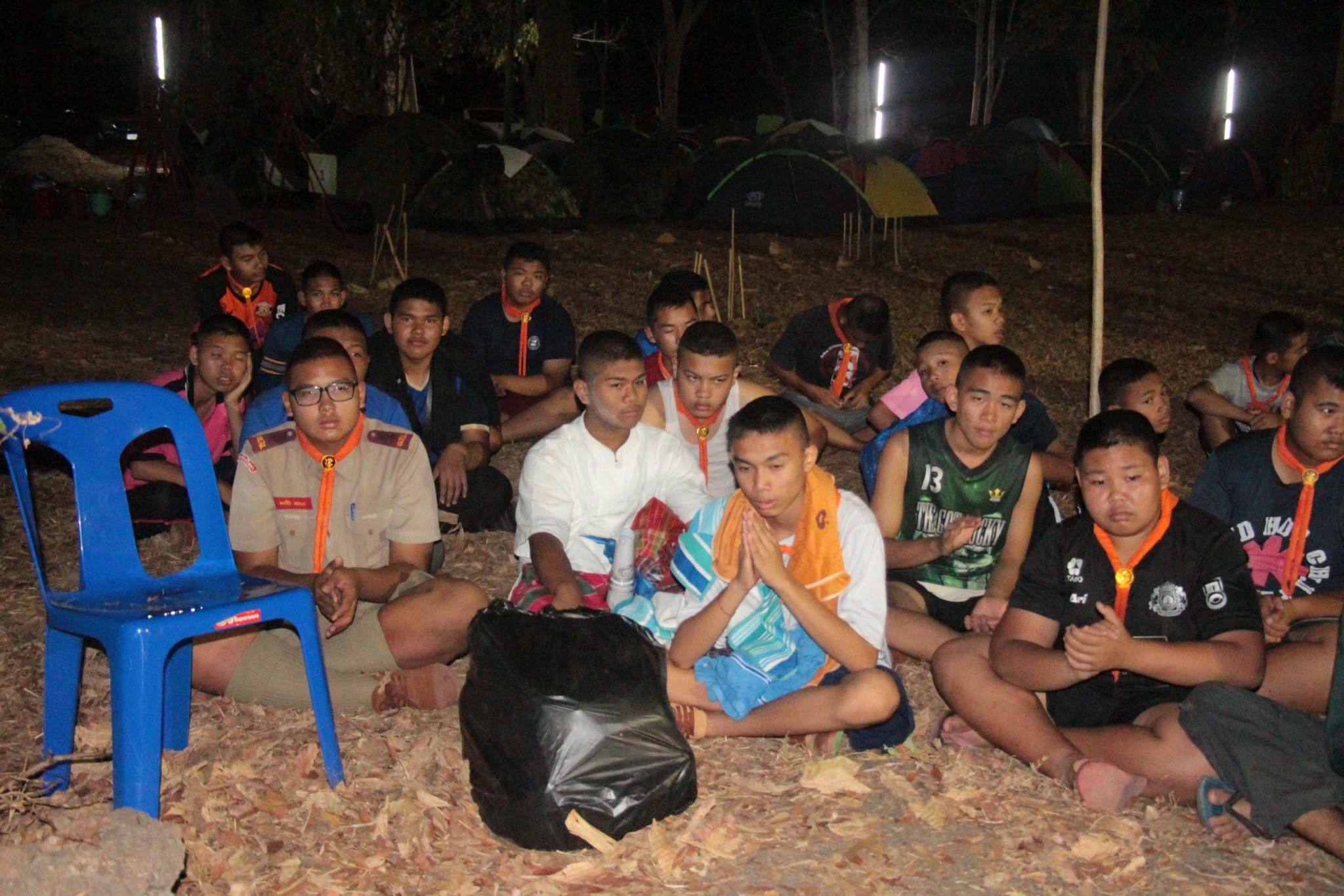 �١���� (501)