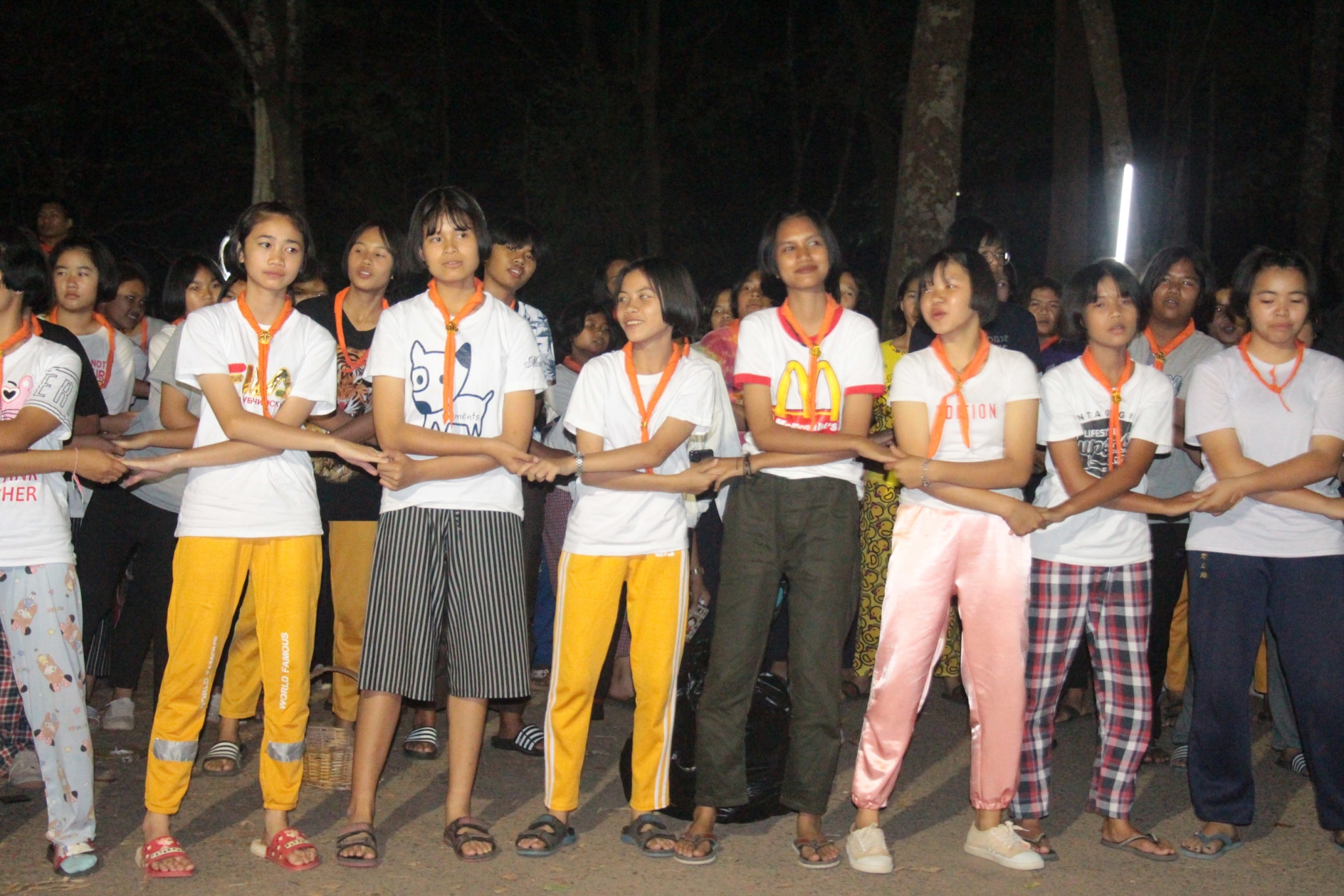 �١���� (518)