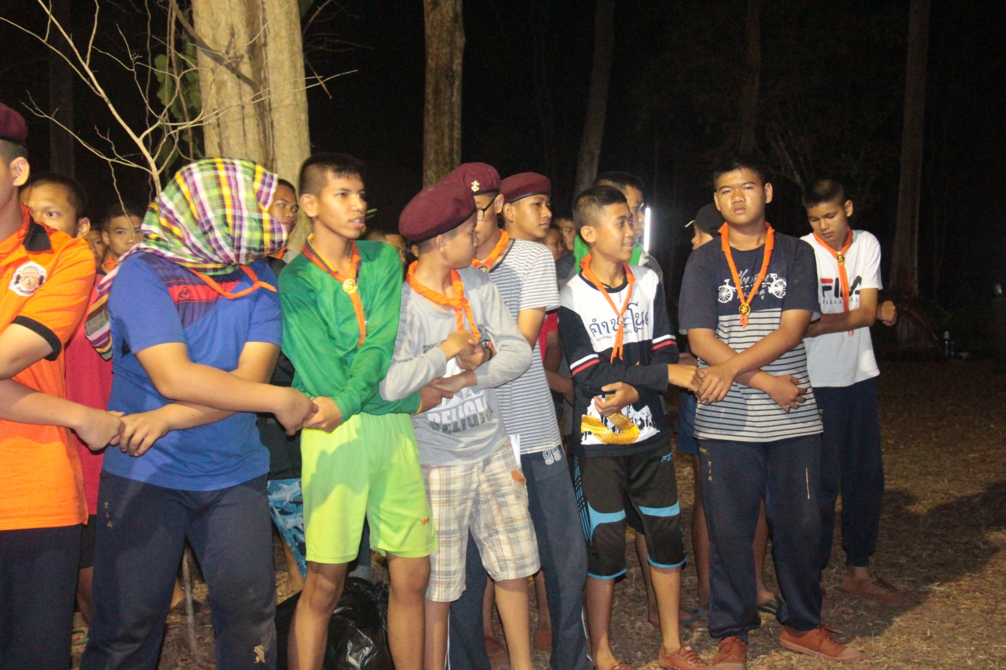 �١���� (521)