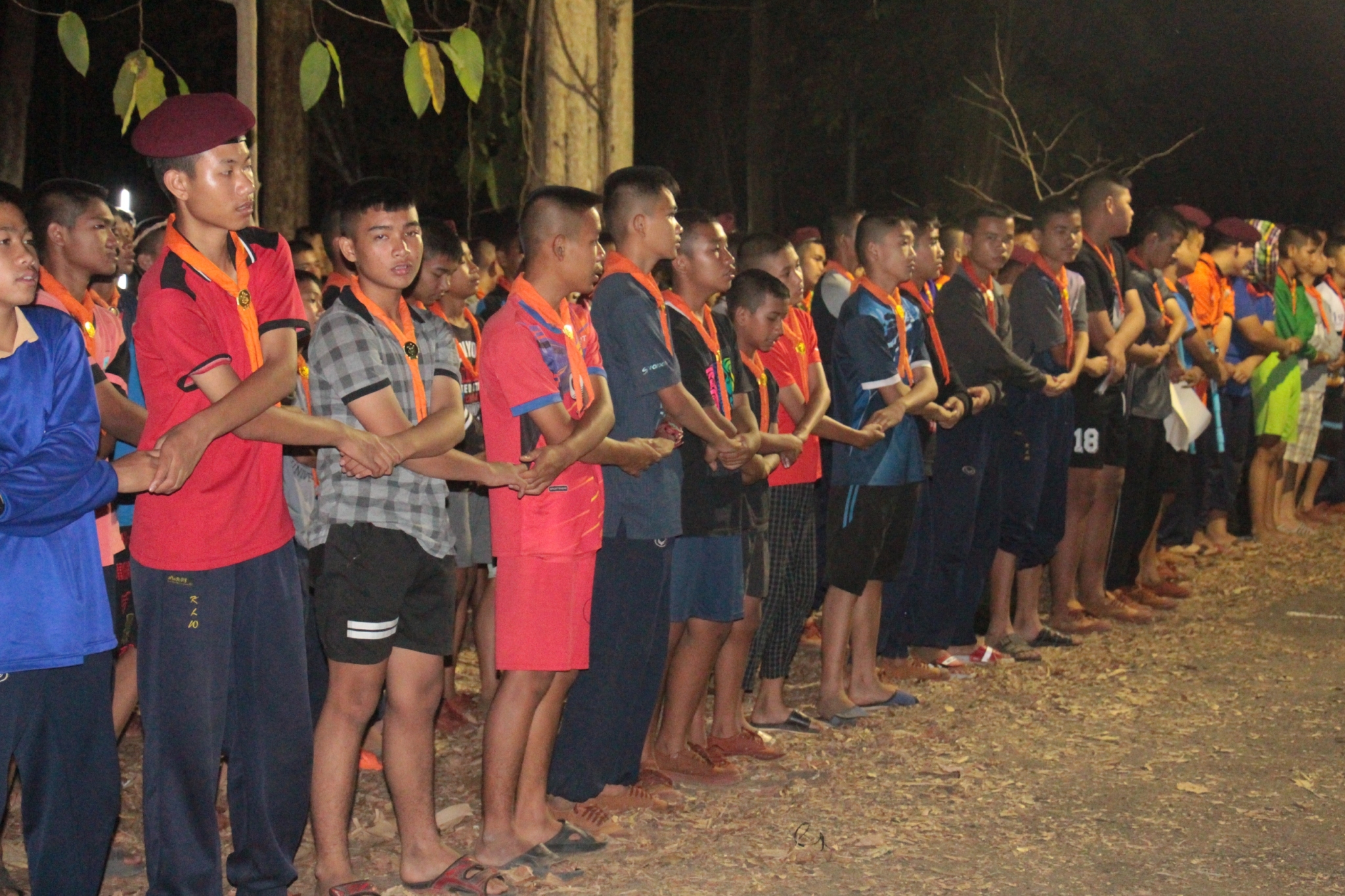 �١���� (530)