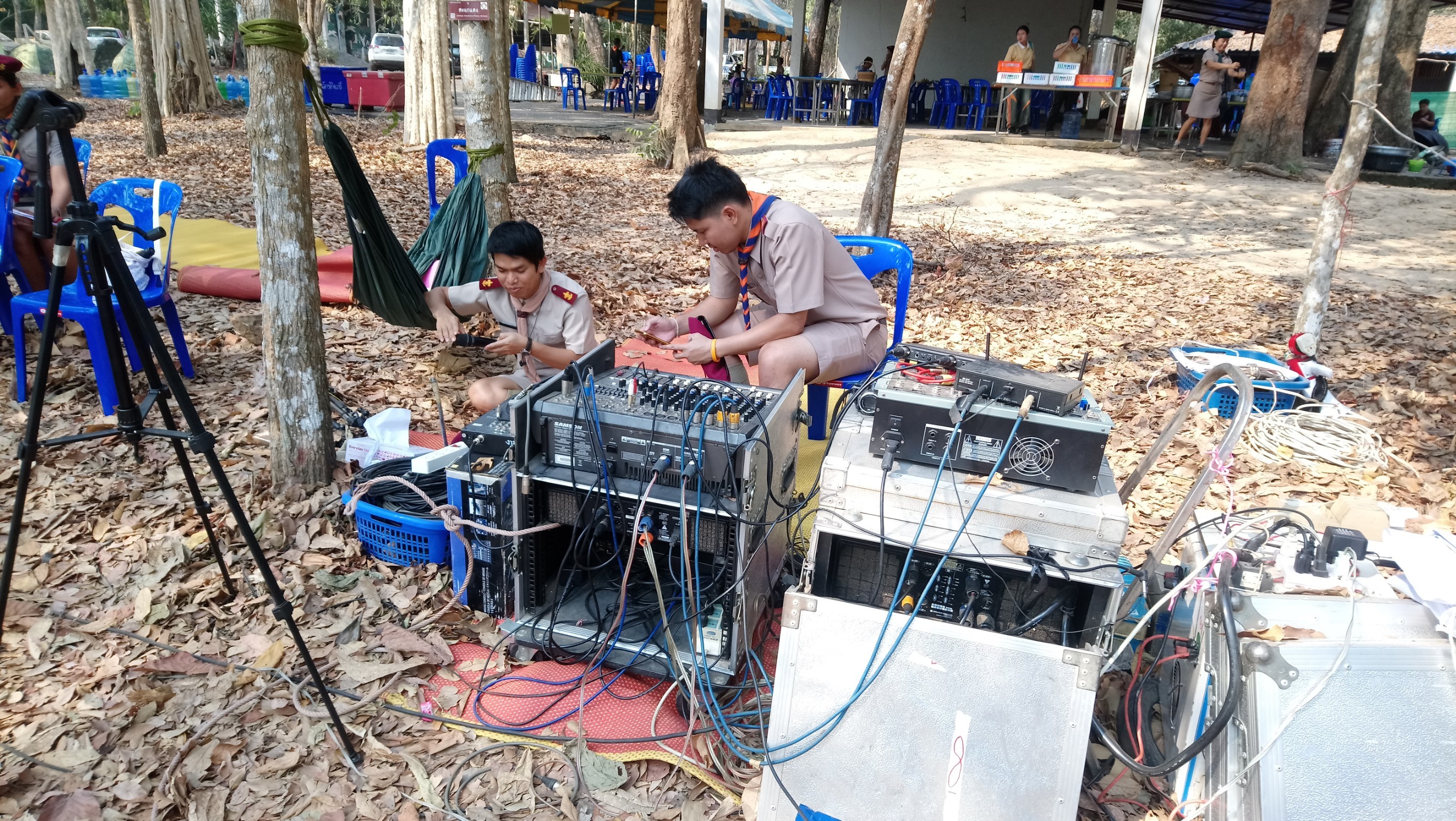 �١���� (56)