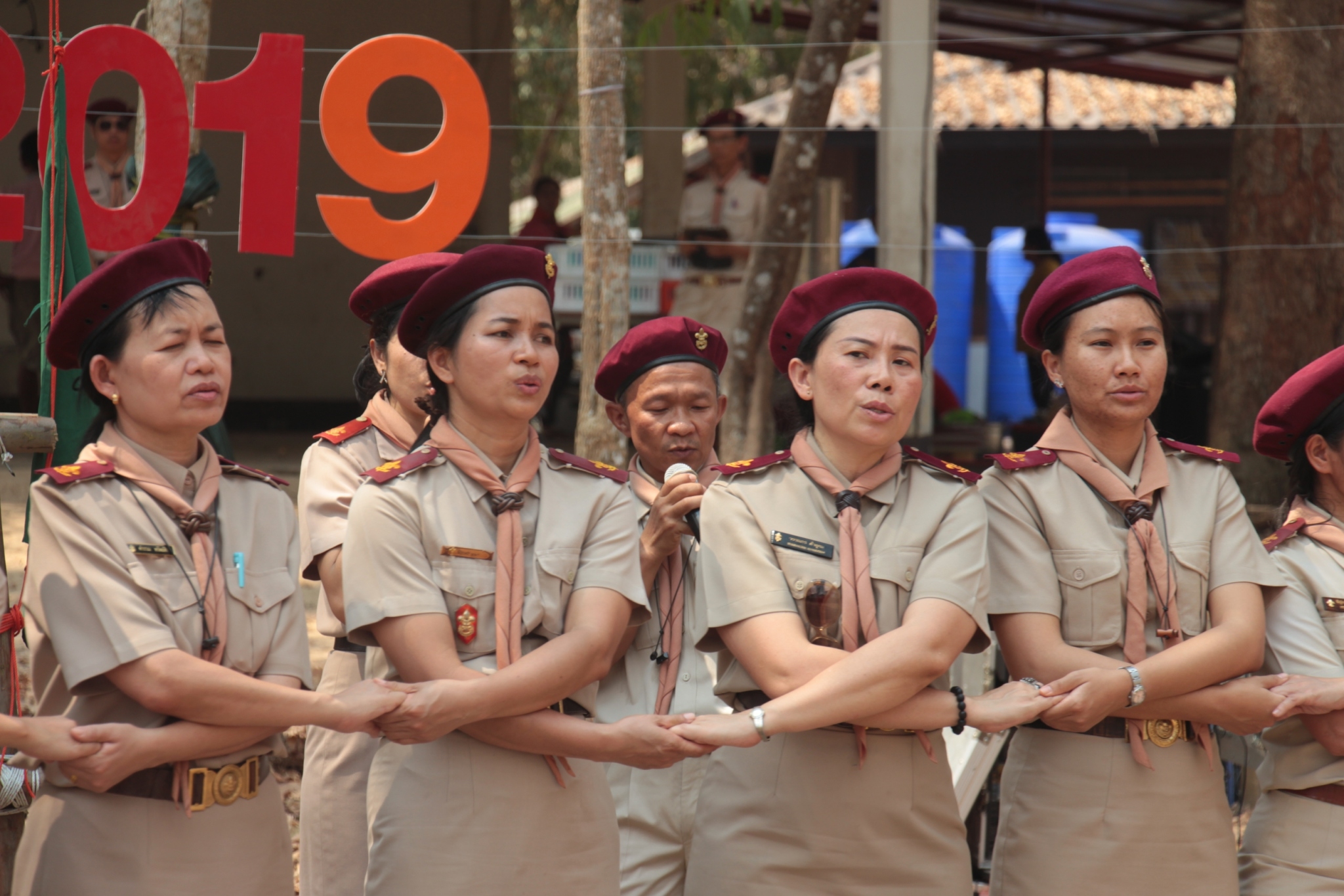 �١���� (660)