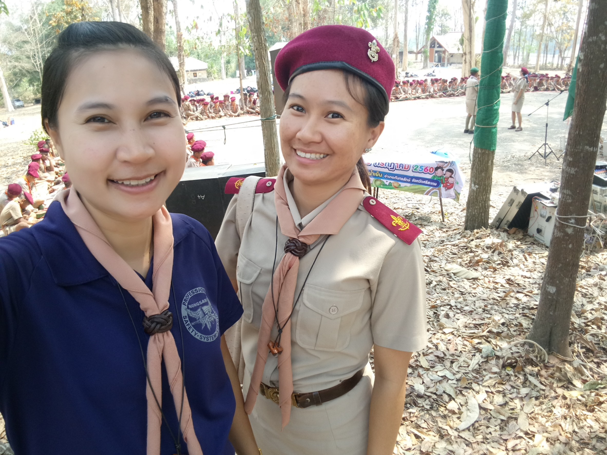 �١���� (69)