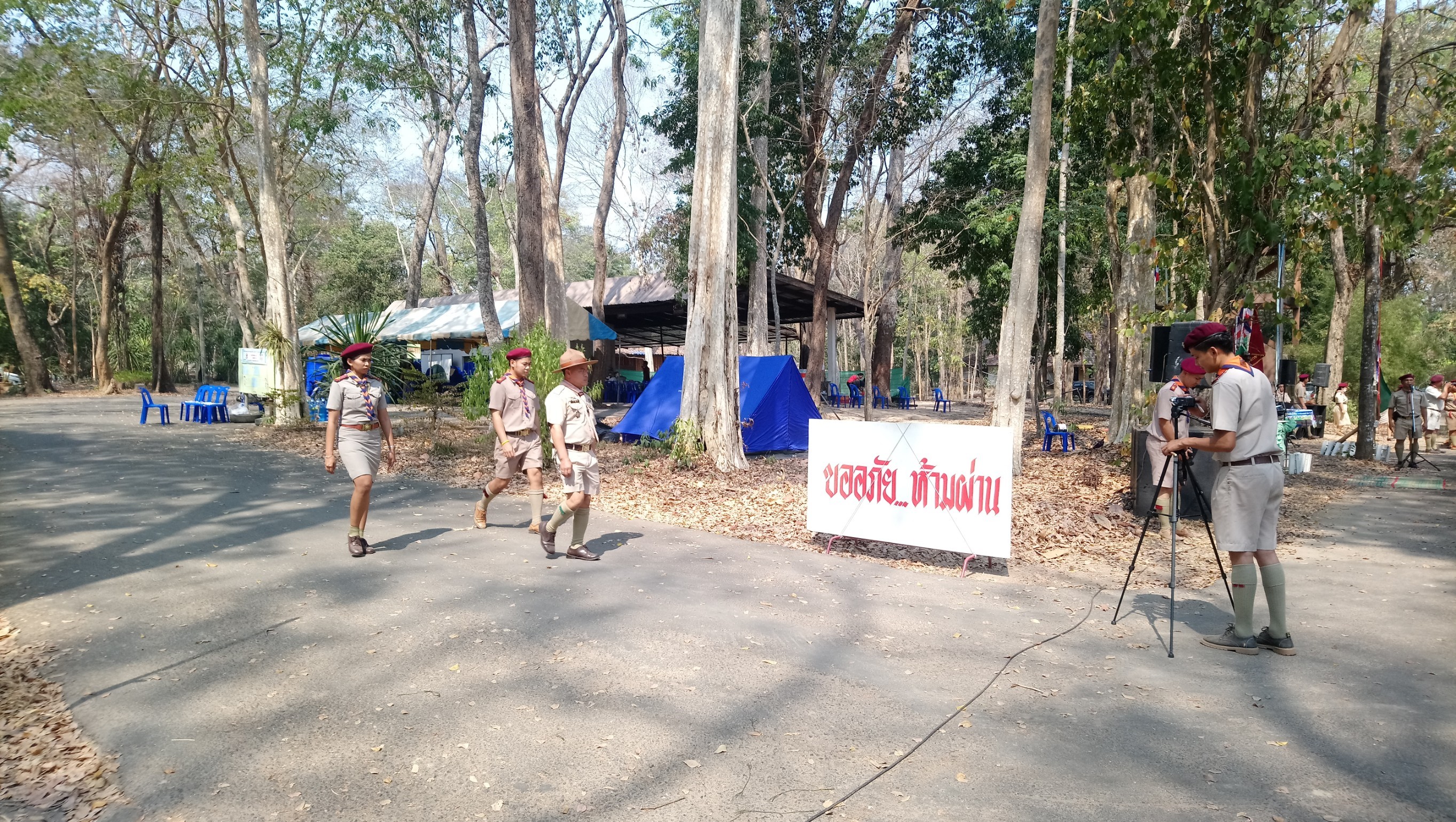 �١���� (8)