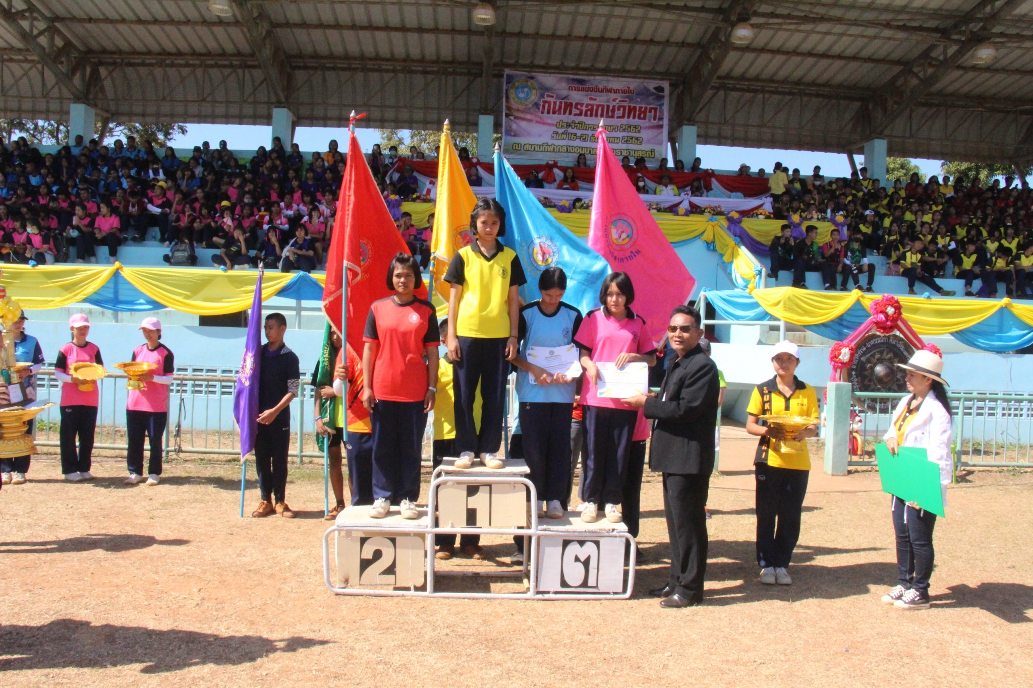 �������� 62.3_������_0382