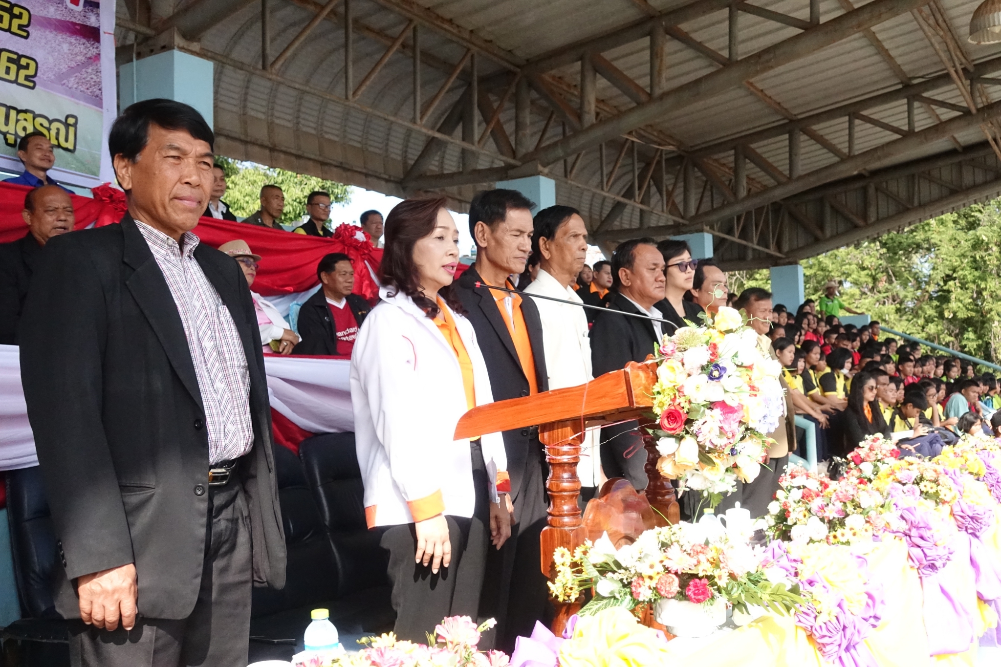 �������� 62_0.2_������_0906