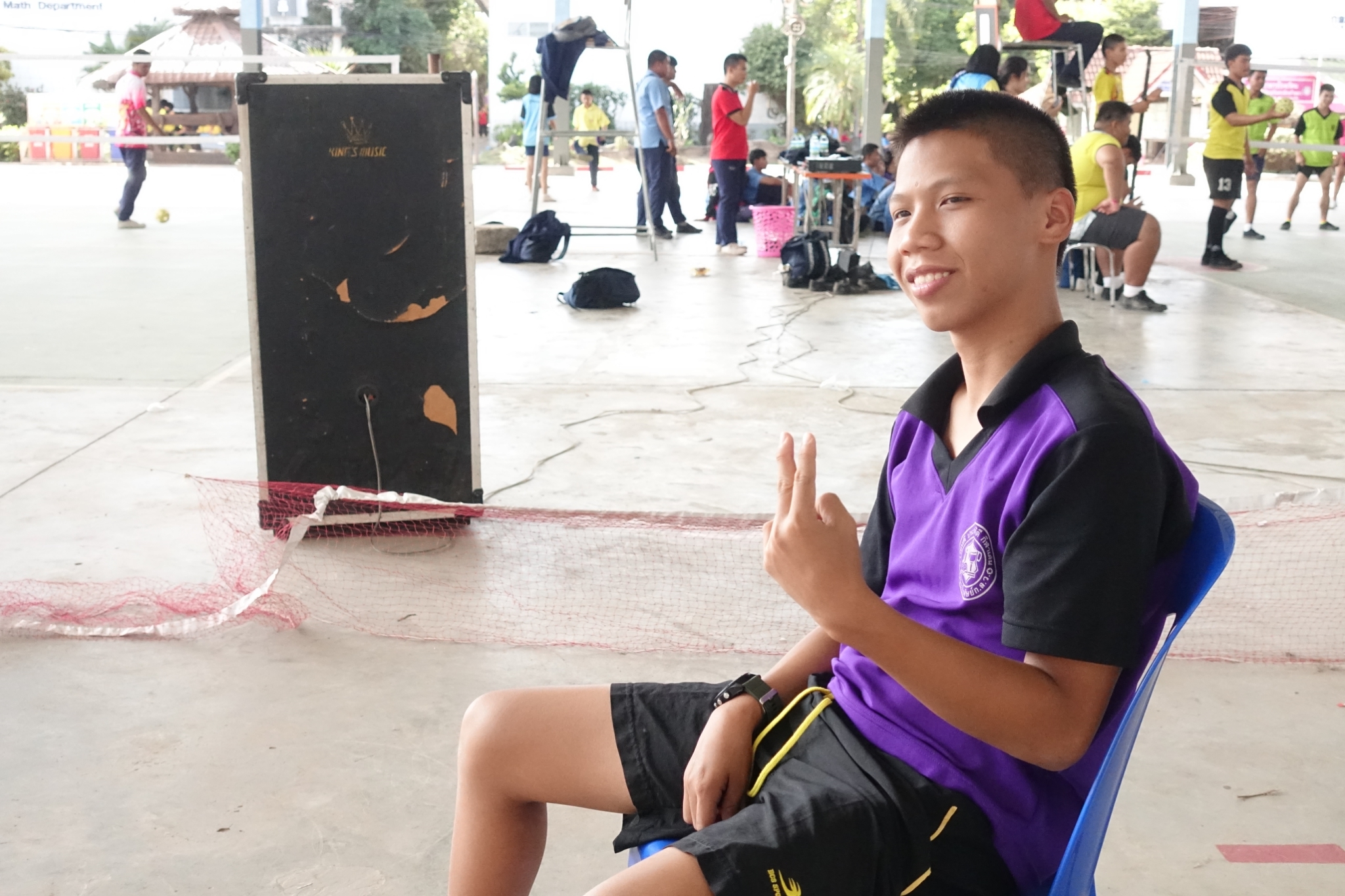 �������� 62_������_0101