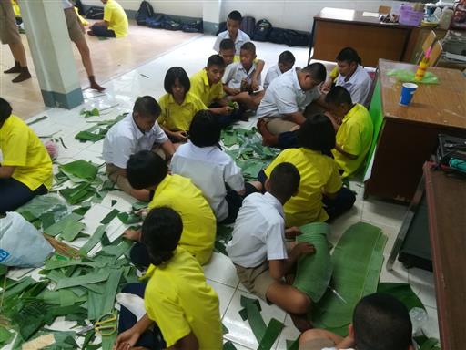 ������ 2562_190614_0001