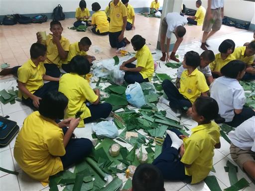 ������ 2562_190614_0002