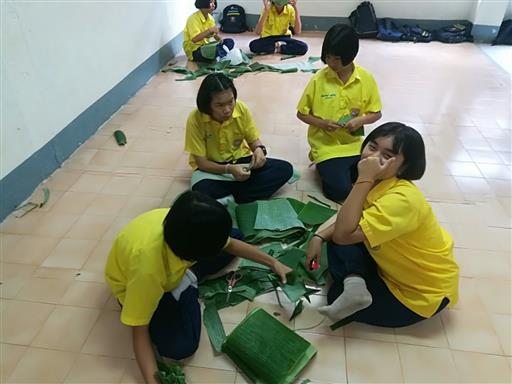 ������ 2562_190614_0003