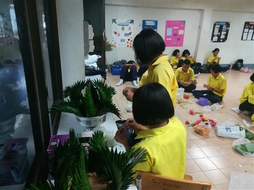 ������ 2562_190614_0004