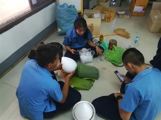 ������ 2562_190614_0007