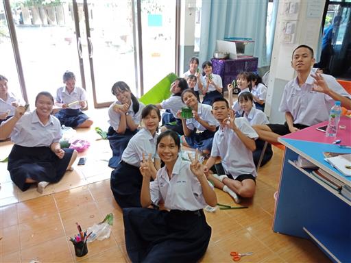 ������ 2562_190614_0008