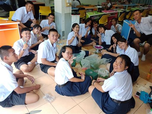 ������ 2562_190614_0011