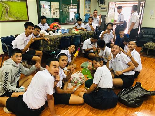 ������ 2562_190614_0012