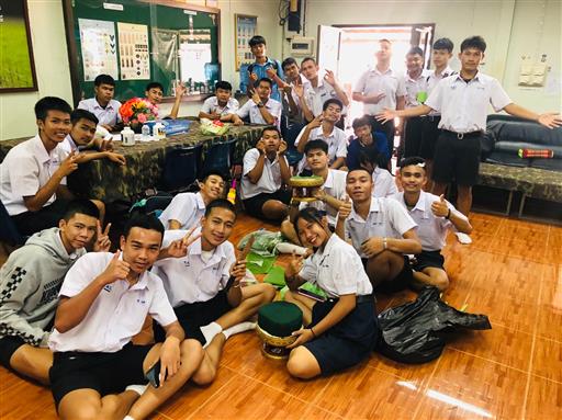 ������ 2562_190614_0014