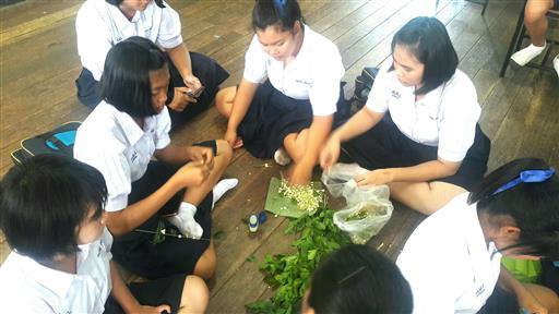 ������ 2562_190614_0018