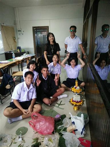 ������ 2562_190614_0020