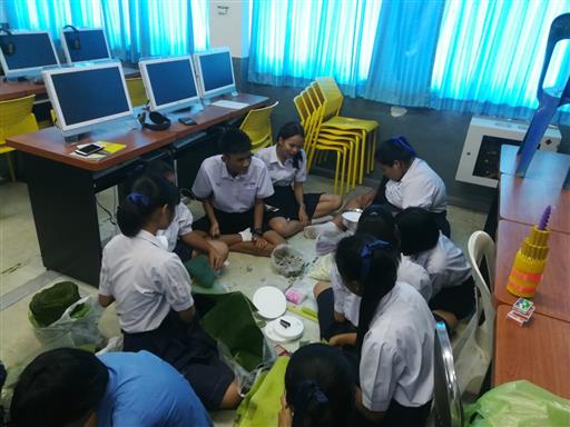 ������ 2562_190614_0023