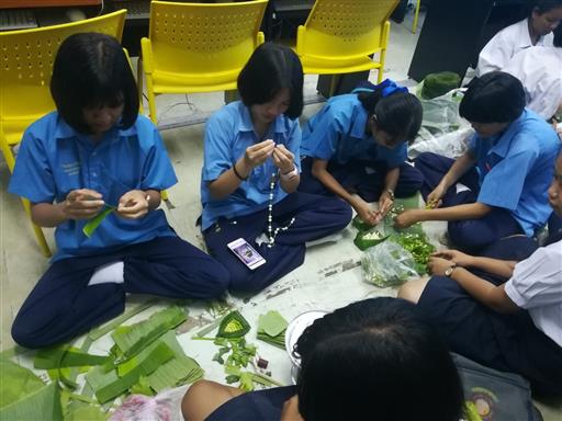 ������ 2562_190614_0024