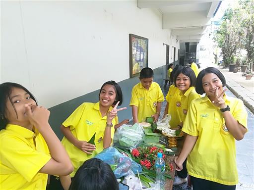 ������ 2562_190614_0026