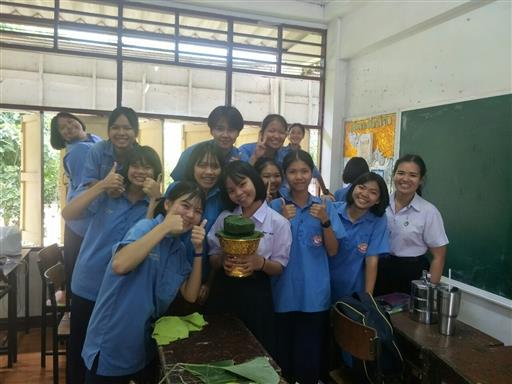 ������ 2562_190614_0030